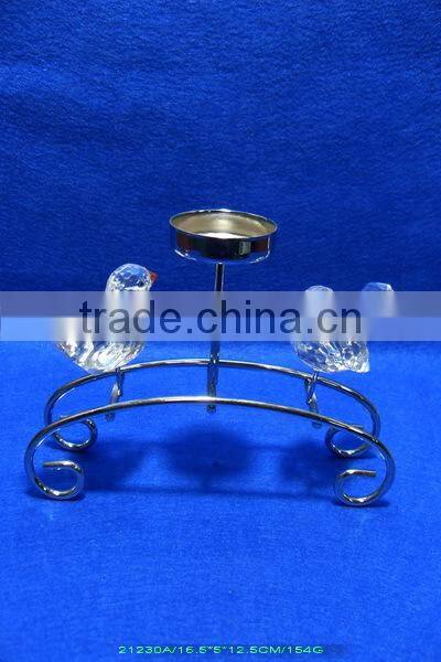 different shape swings valentines day gifts