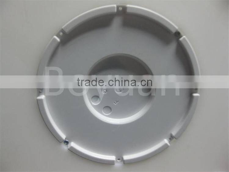 Remote control LED Square Bar Table with color changing