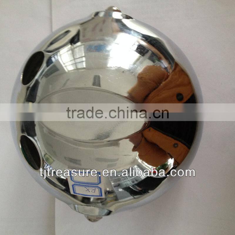 boxer headlight/boxer motorcycle spare parts/discover 100m