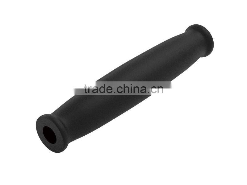 ID 26mm Plastic Bushing, PVC material