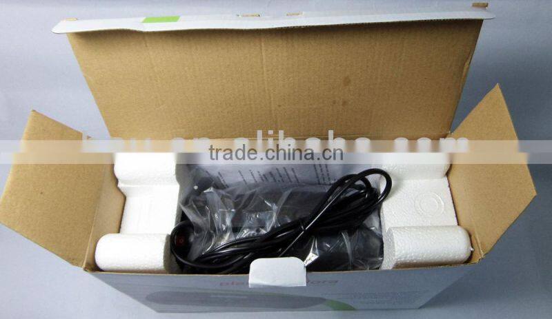 A5 size portable desk mini office laminating machine