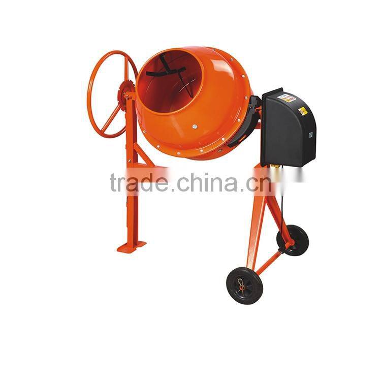Lightweight Industrial Coal Mixer Machine Direct Factory Price