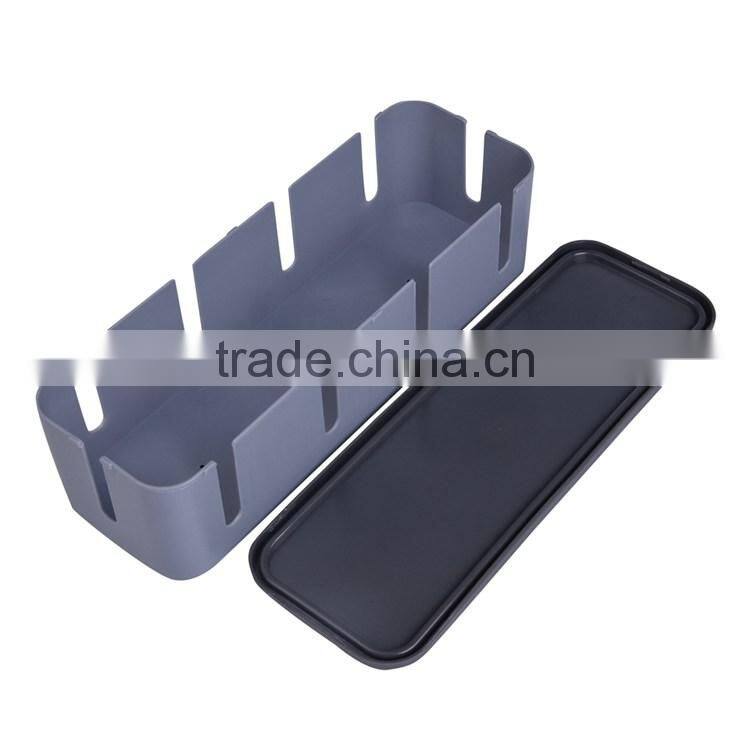 Hot sale wire storage box