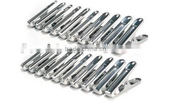 Latest stylish custom cloth peg