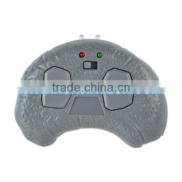 Cheap Infrared Remote Triceratops Toy