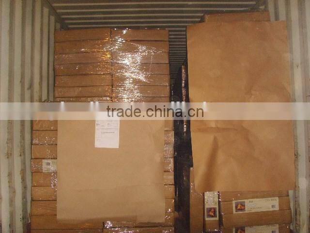 Camping charcoal bbq Swing-away Campfire Grill