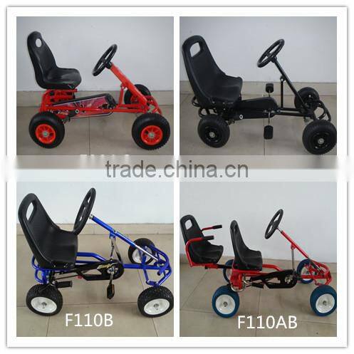 cheap gymnastics equipment kids indoor trampoline bed for sale