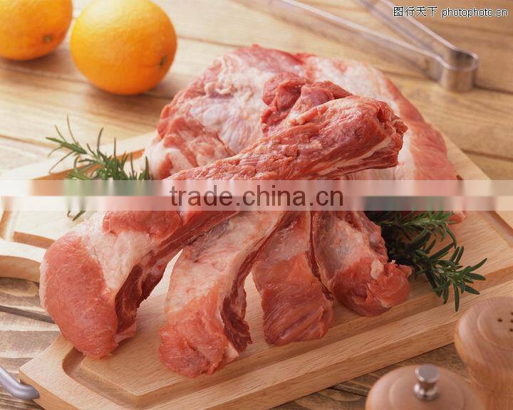 BR075 electric iron meat sawing machine/ commercial bone sawing