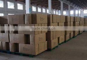 Double Tier Metal Fruit / vegetables Basket Stand