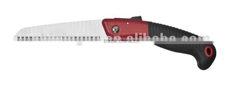 folding saw