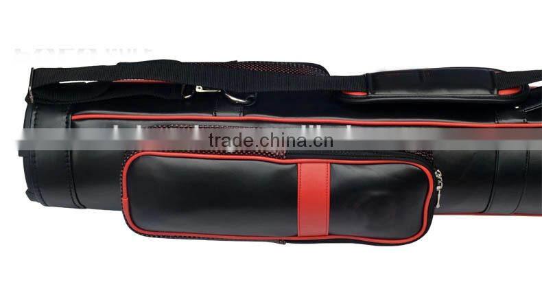 Best selling golf tour bag for sports