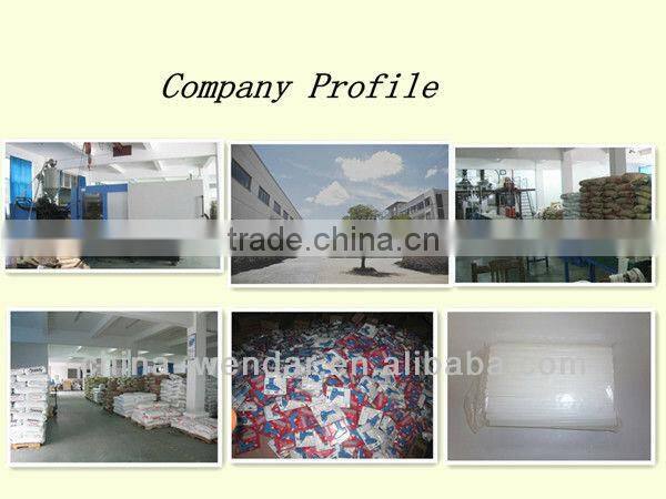 220V silicone cordless hot melt glue sitck gun,cordless hot melt glue gun