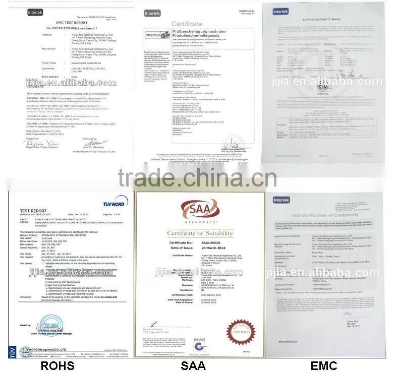 Window Cleaning Spray Bottle for Window Vac