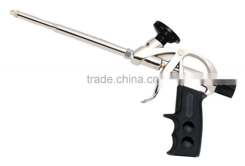 PU Foam Gun