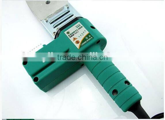 Berrylion tools constant temperature hot melt machine with high quality