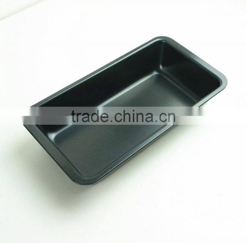 47125 Bakeware Nonstick Rectangular Cake Pan