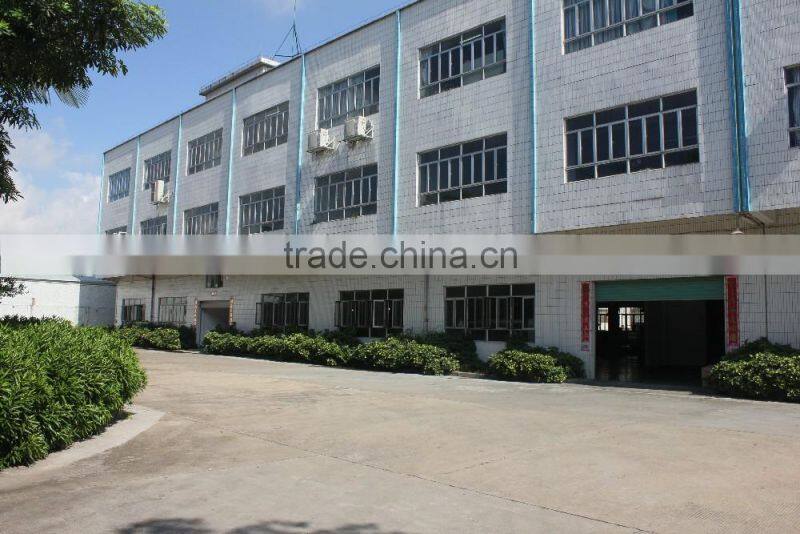 High Demand CNC Machining Parts Precision CNC Machining Parts