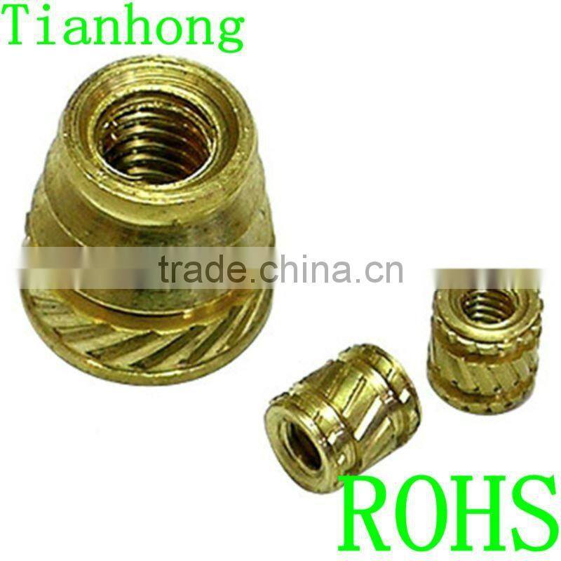 Steel turning parts which can be customed