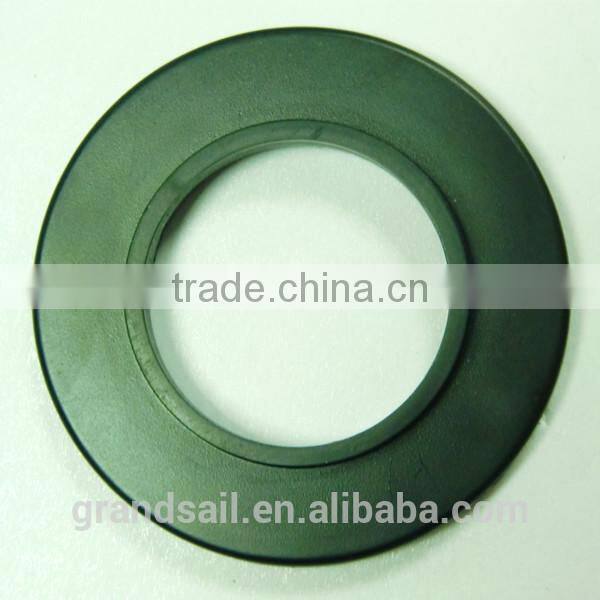 Cheap High quality Auto Plastic Bearing for Infiniti I30 I35 Q45 Nissan Maxima