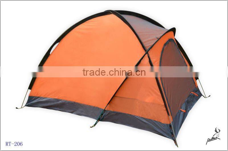 Popular High Mountain Moon Tent