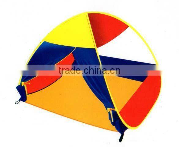 hot sale kids play tents for promotion