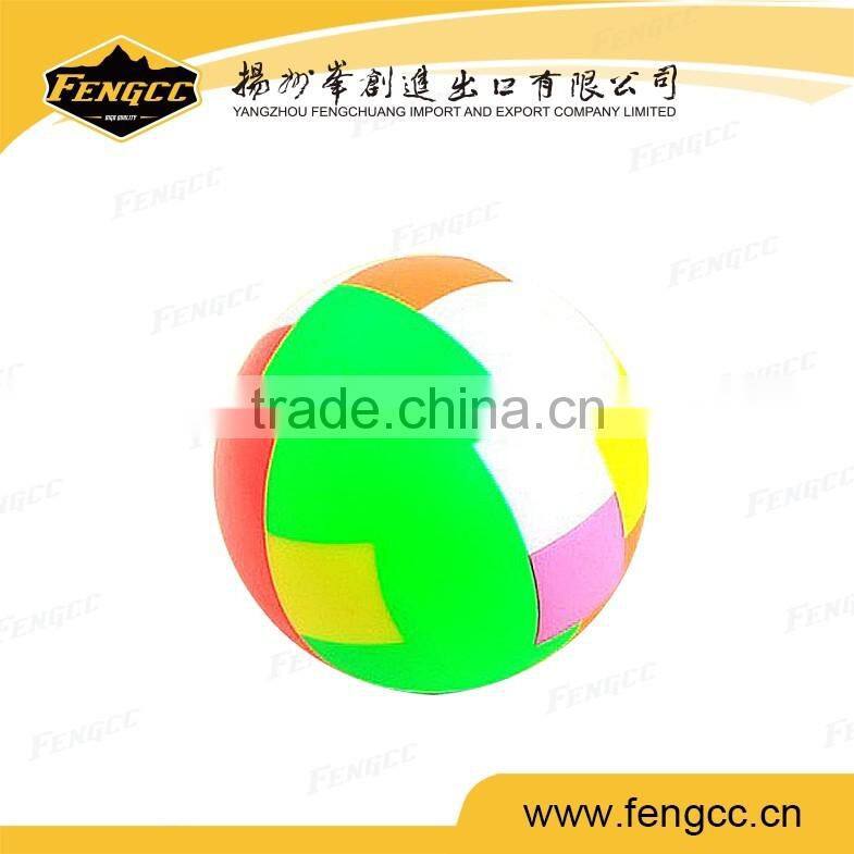 Hot Sale Custom Print Foldable Magic Cube,Puzzle Cube