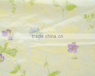 thick plastic cover table cloth wholesale lace tablecloths