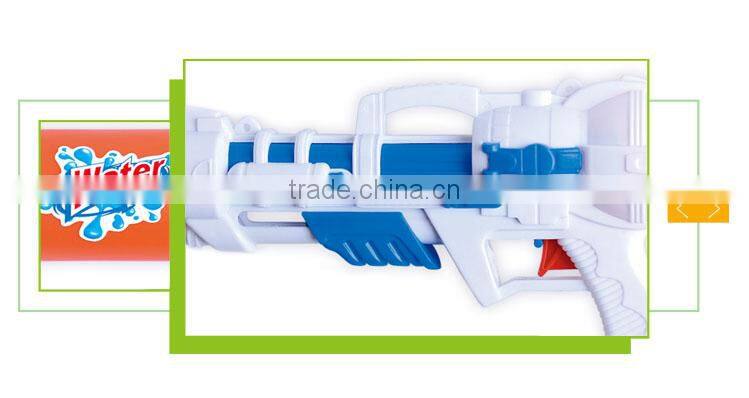 Best selling kids outdoor toy hand water pump