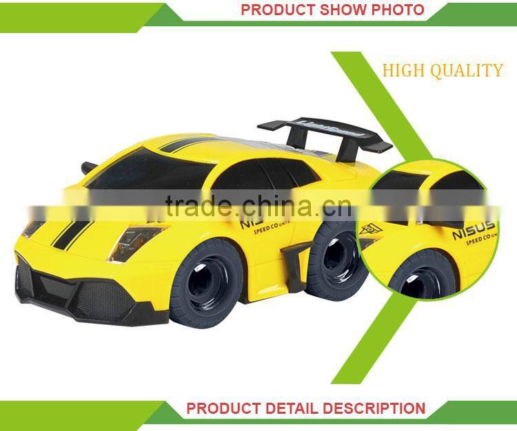 wholesale kids toy rc toy long distance remote control car