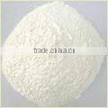 Corn Starch Supplier