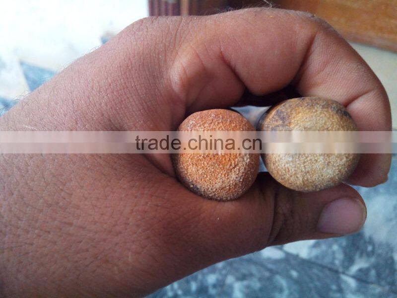 Ultimate Bamboo Escrima Martial Arts Lightweigh Filipino Arnis Stick Kali 1" x 28" Fighting Sticks