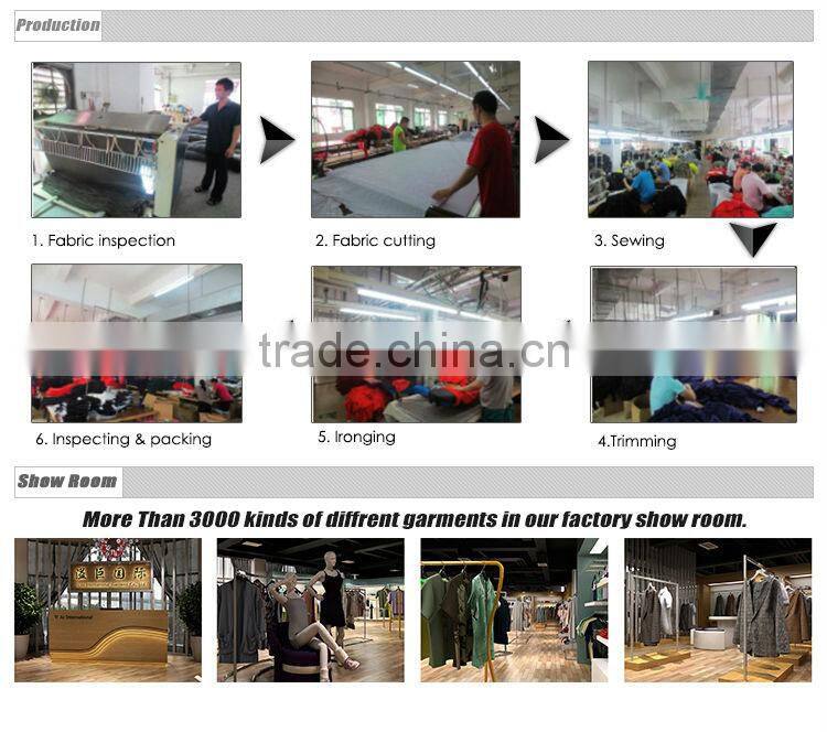 Europ Sexy Backless Women Jumpsuit Fashion New Design