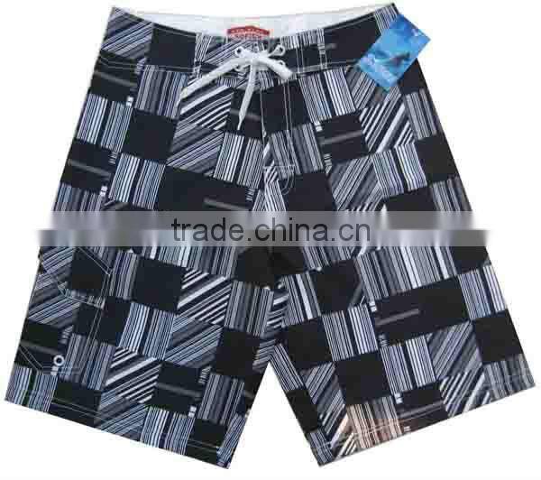 1008C cheap simple mens board shorts