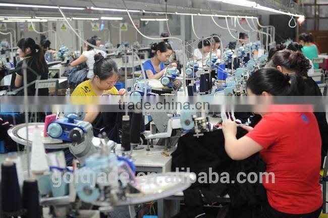 2016 New Pockets Design Women Shirt Dress