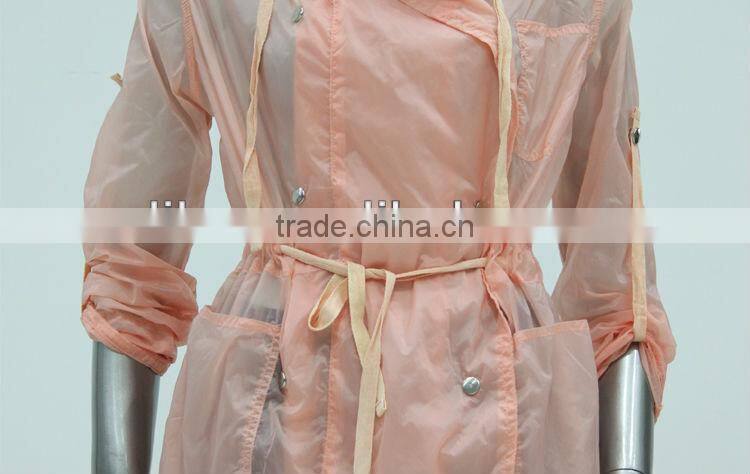 ALIKE technic motorcycle riding uv protection jacket