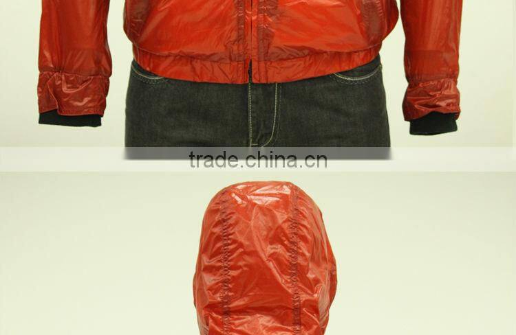 arabic clothes arab clothing men names