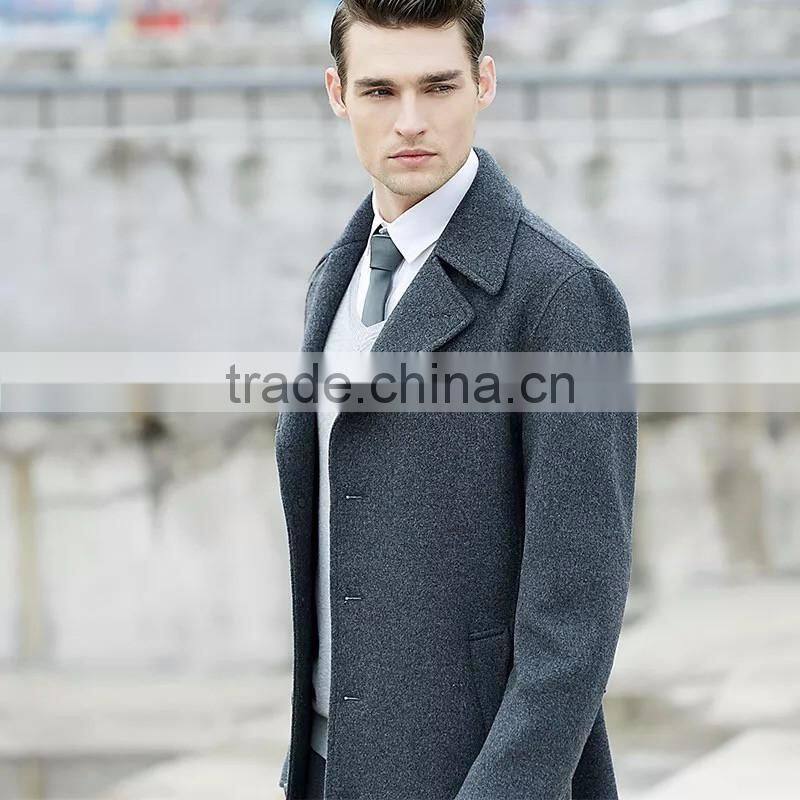 Models wool coats for woman pictures of latest gowns designs Pattern faux fur coat