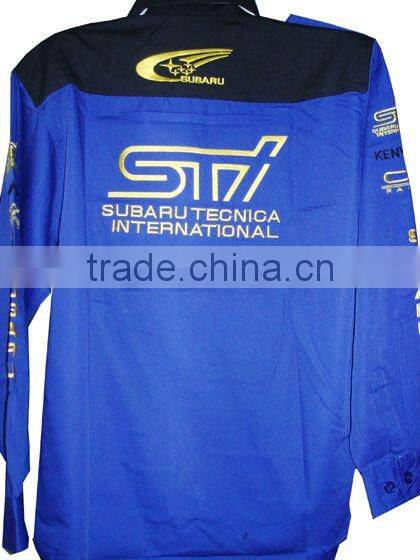 hot sell discount new arrival jacket accept paypal