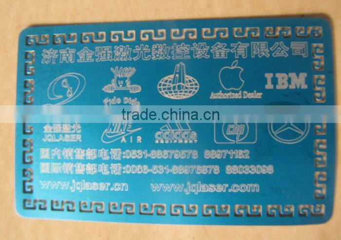 laser marking machine for leather guangzhou shoe company