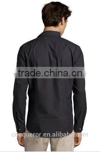 mechanical shirt Men's Shirt HOT!, MSRT0126