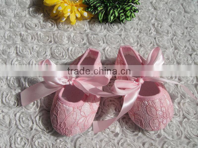 2015 new fashion baby shoes,soft sole chevron baby shoes wholesale