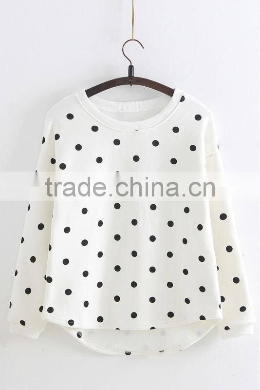 GZY stock new design round spot bulk hoodies