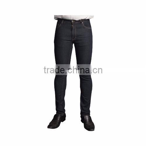 Mens Slim Fit Denim / Jeans (Garment Stock lots / Apparel Stock / stocklots / Garment Apparel from Sri Lanka )