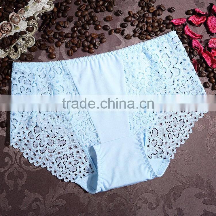 Lingeries women underwear sexy mature fancy brassiere set young little young girl panties