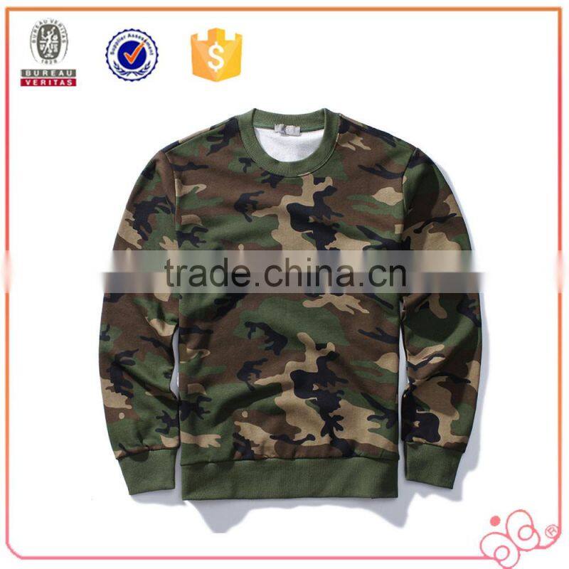 Factory sale deirect colorful casual custom mens sports hoodies