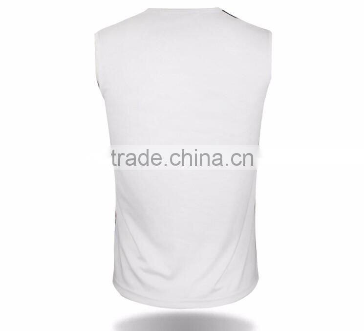 Wholesale t-shirt size s m l xl xxl xxxl,custom print t-shirt,polyester/cotton t-shirt