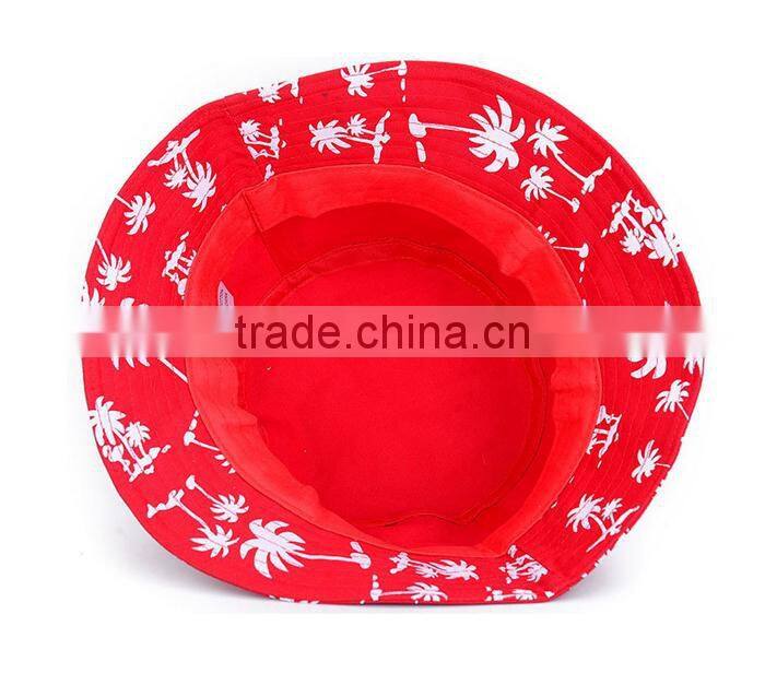 Brand new New design blank felt hat bucket hat wholesale