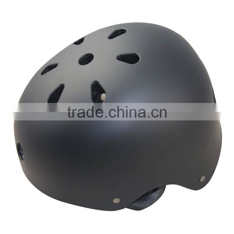 hot sale roller skate sports protection gear arm protector knee support