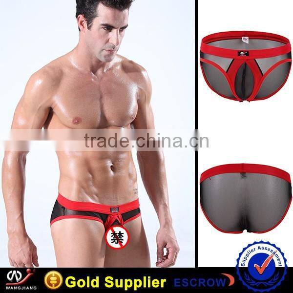 wangjiang very cheap mens underwear