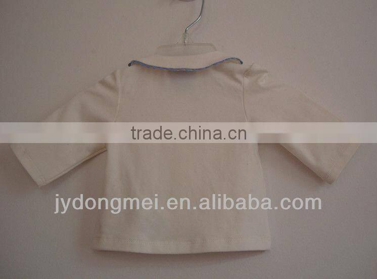 babyy two pieces set